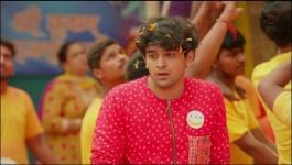 Banni Cow Home Delivery - 2nd September 2022